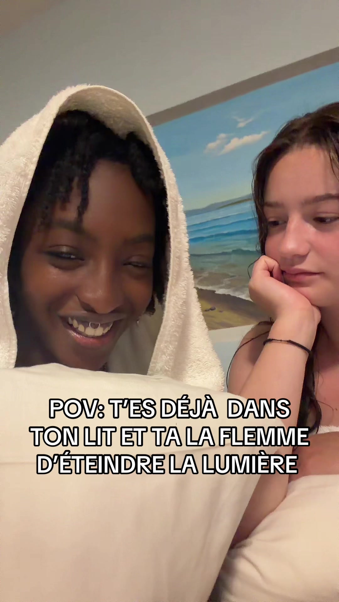 @ebonyqueensheba