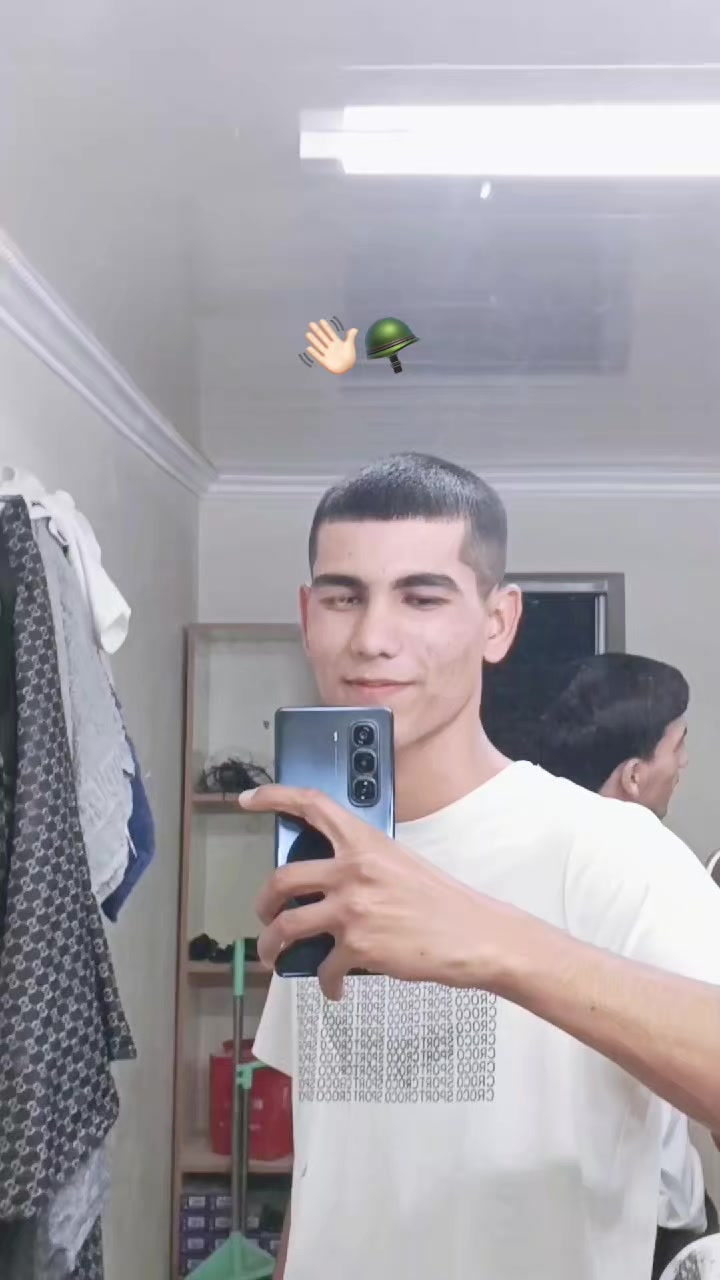 @agosx_bv🪐