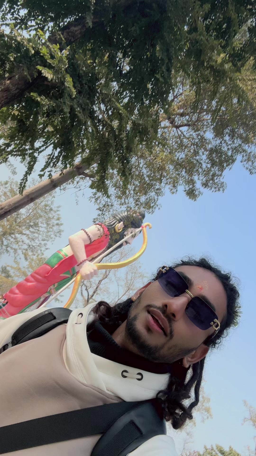 @11:30Vinod___auji 