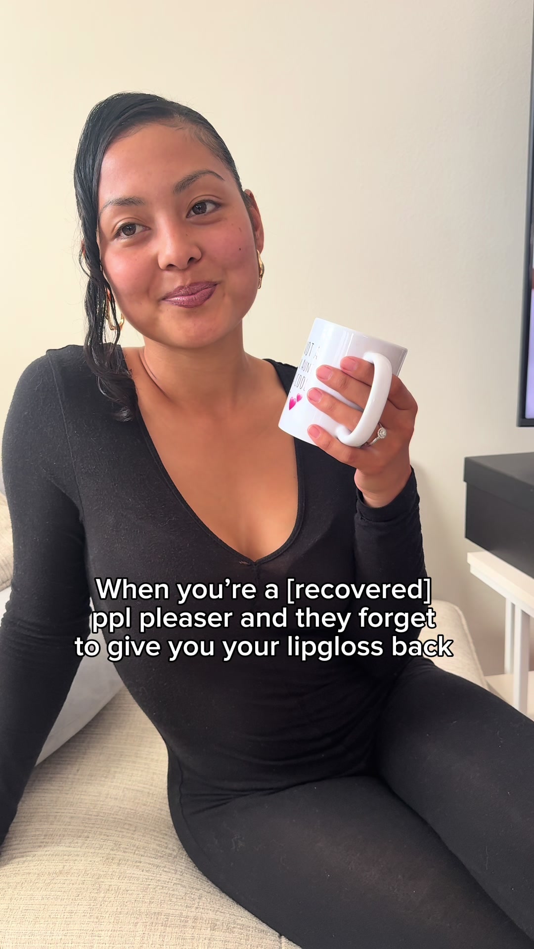 @iamkimystry