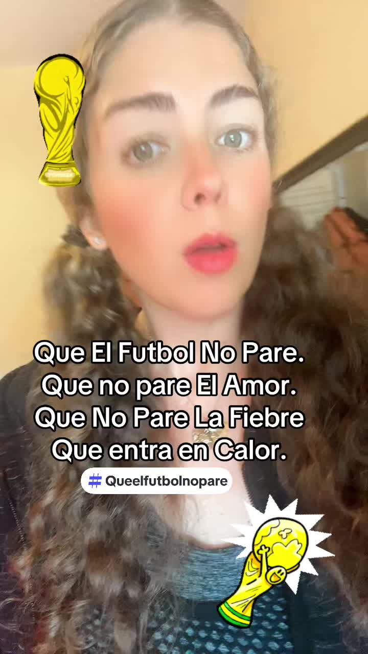 @Stefania Jimenez