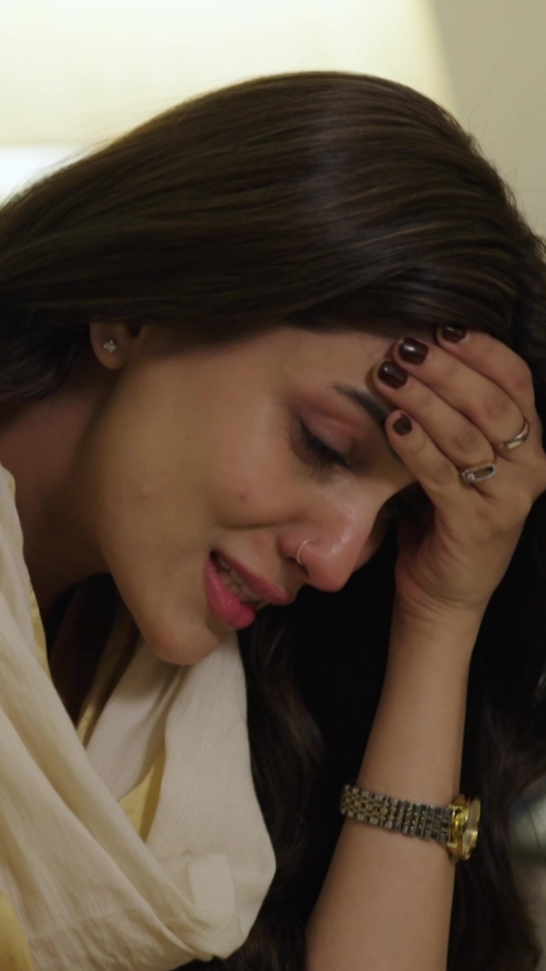 @ARY DIGITAL