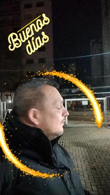 @Oswaldo el gitano🌍cigano💫