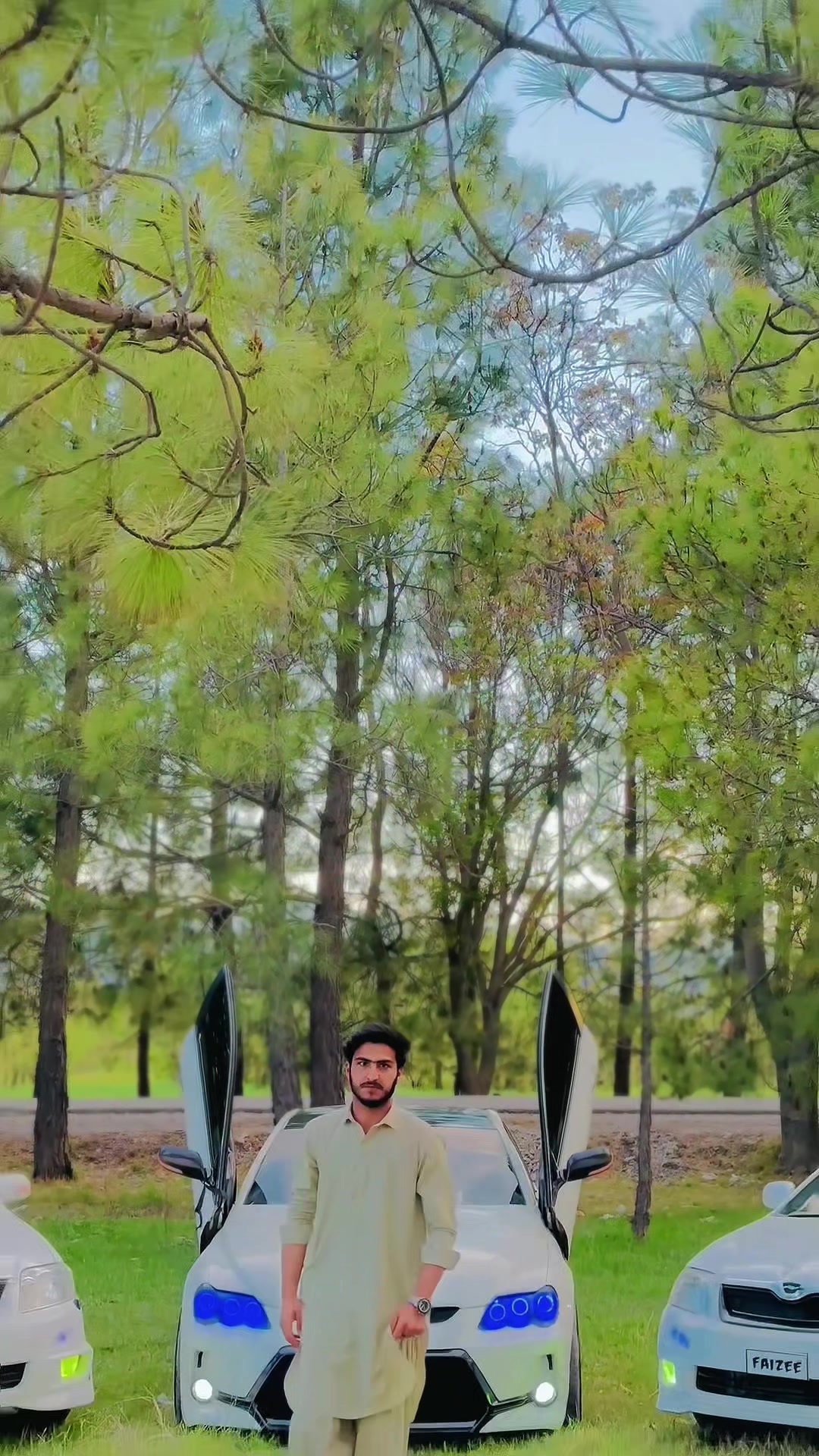 @đ¸đ¤´ââŽÍĽŘ¨Ř§ŘŻŘ´Ř§Űŕźâđ¤´đ¸