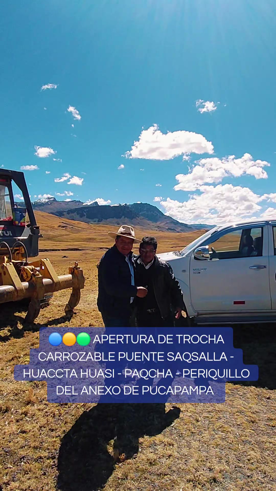 @Fernando Mulato S&aacute;nchez