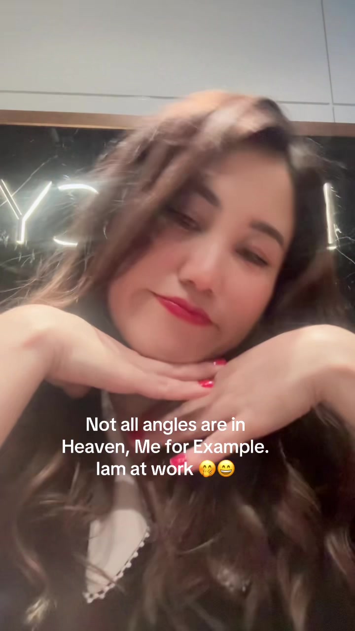 @amenpisces