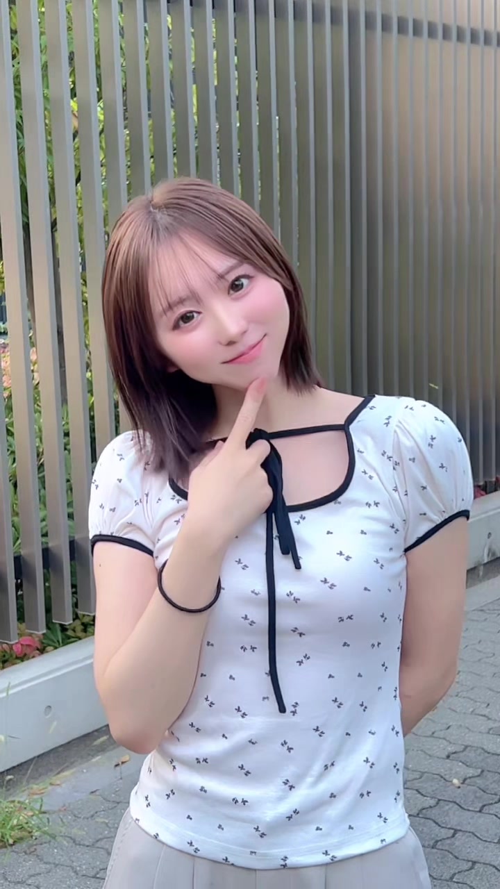 @ใชใคใฟใ๐๐