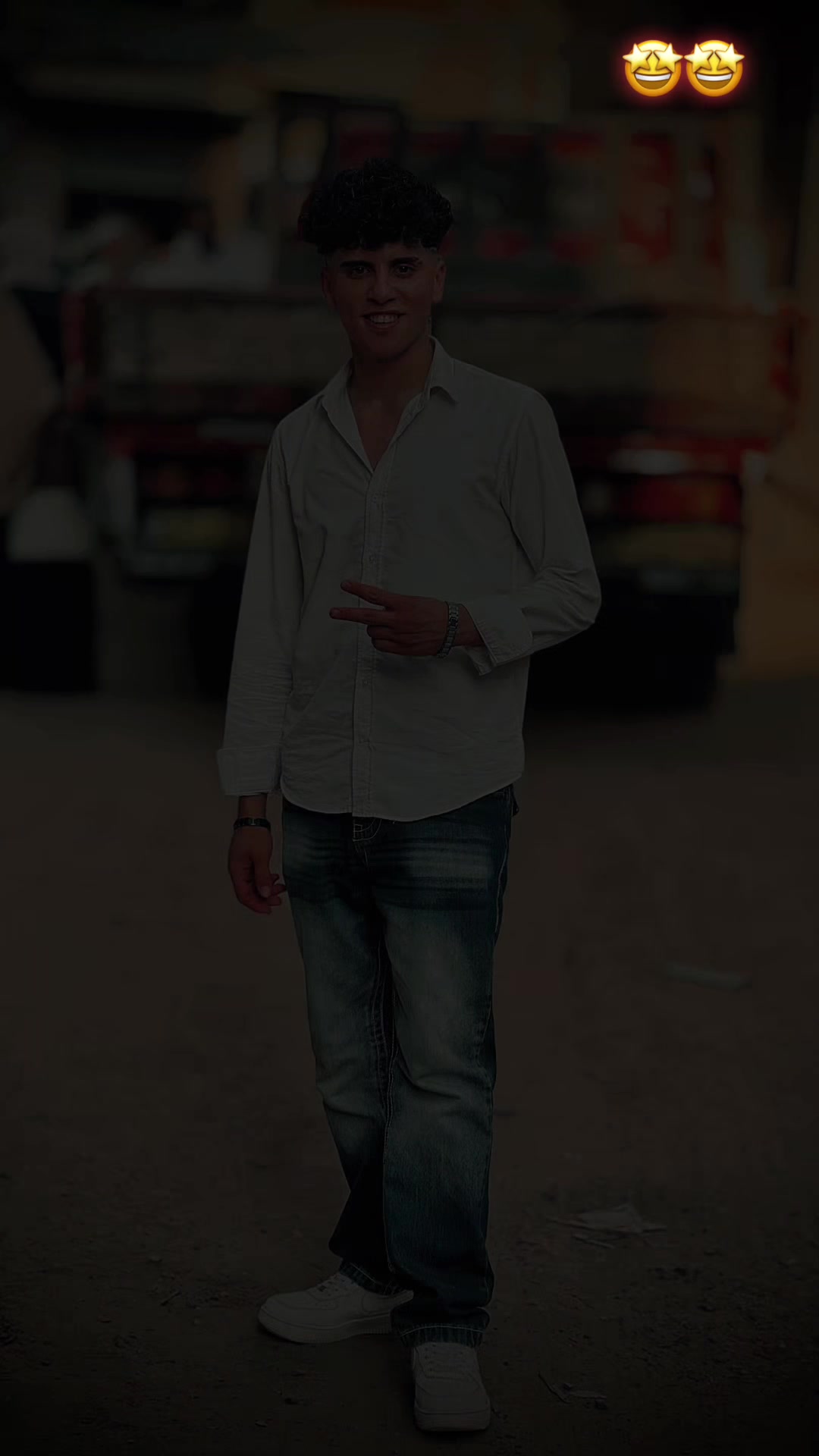 @&lsquo;َالزوز✨🦅