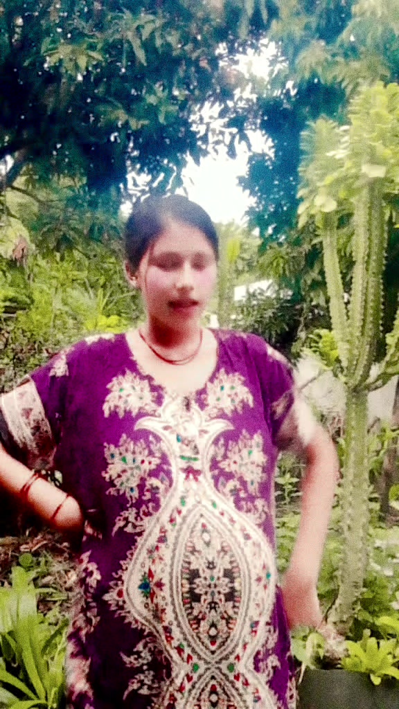 @Samjhanasamjhana466