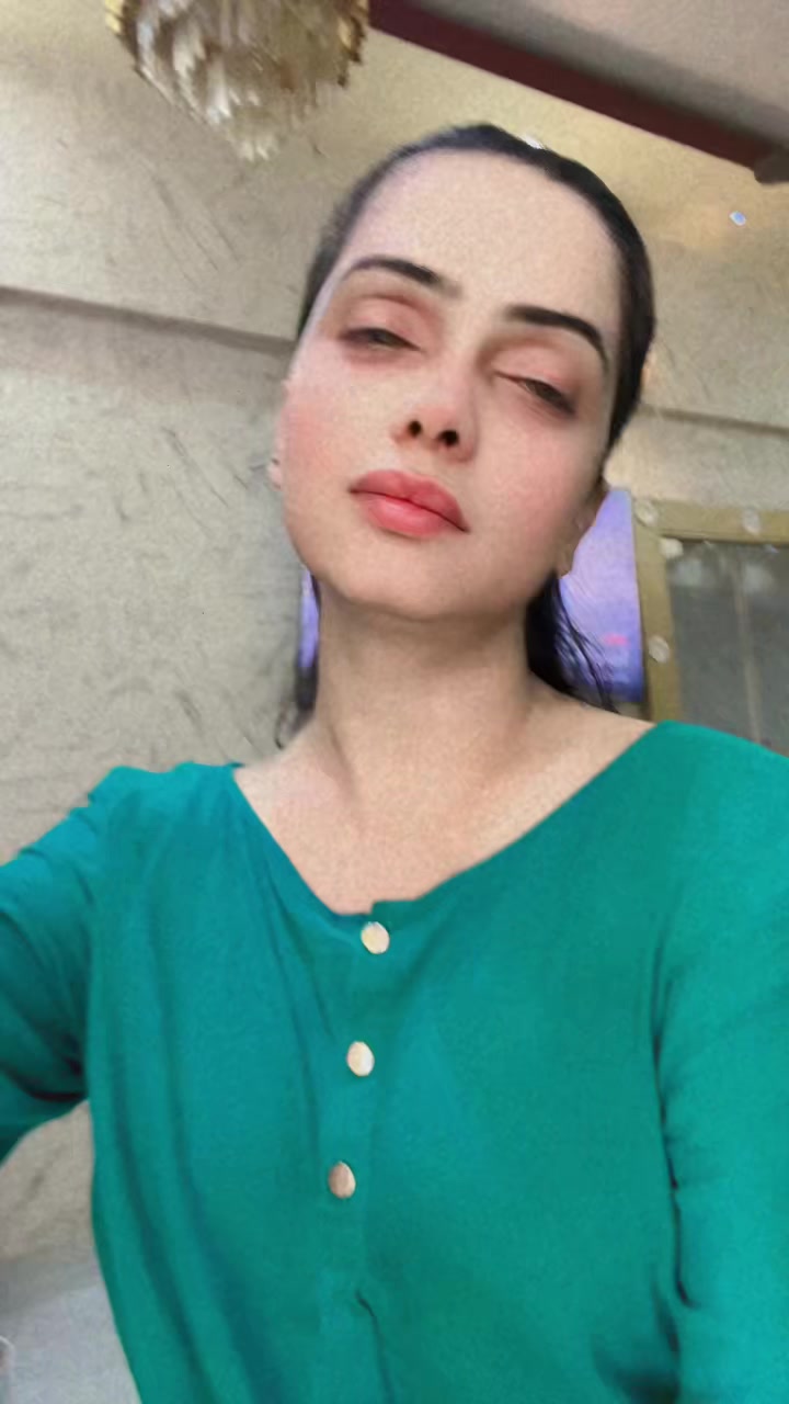 @Payal jan