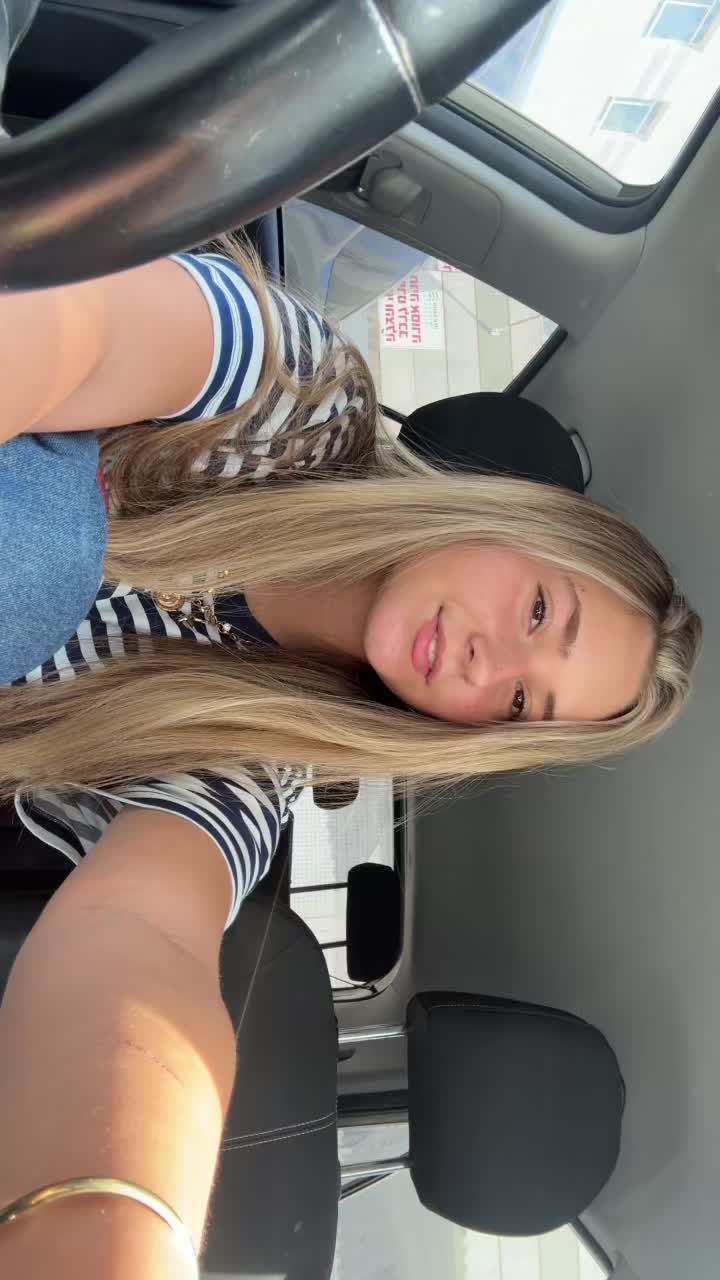 @NOA