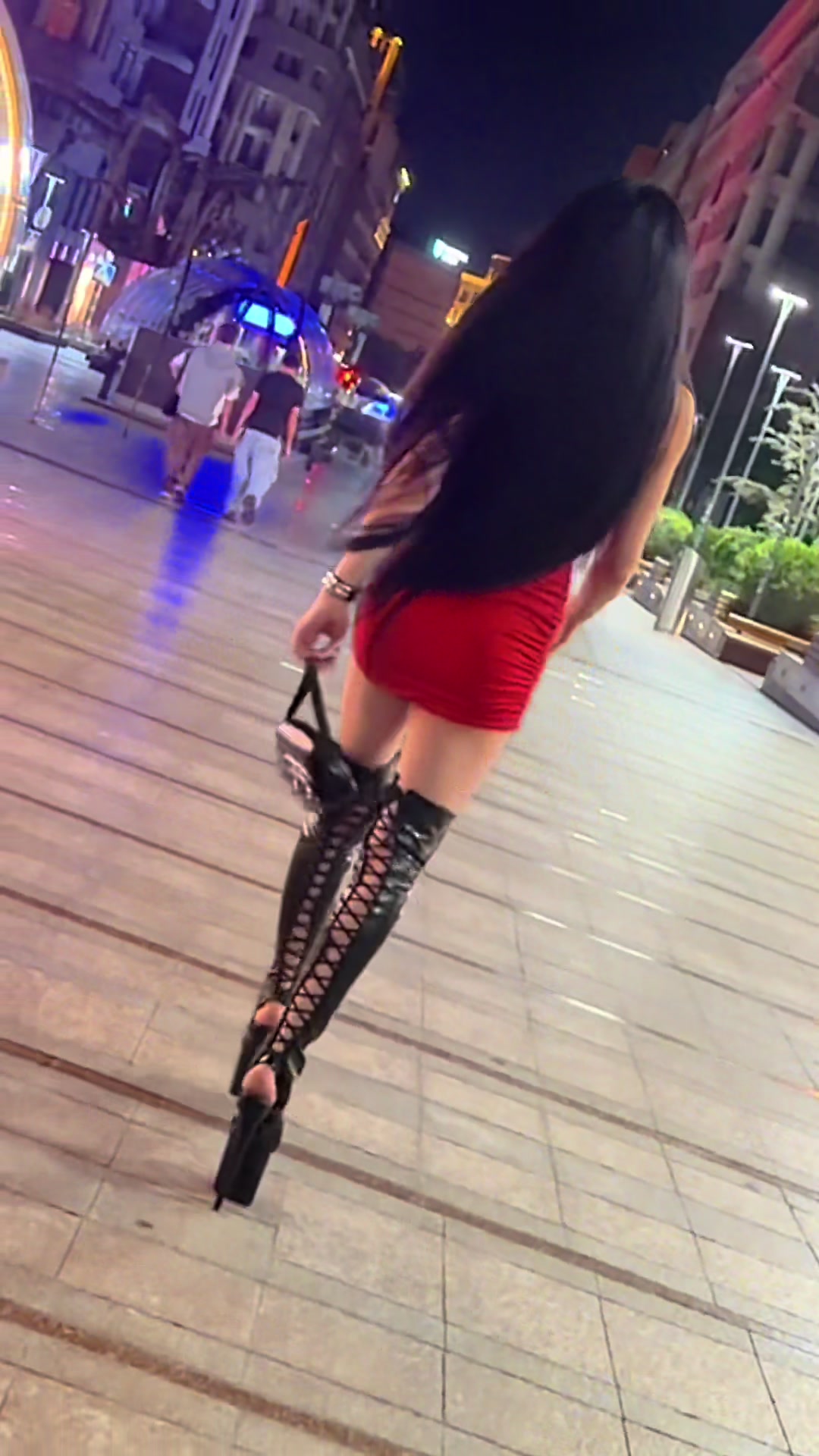 @💖BARBIE🖤ELLA💖