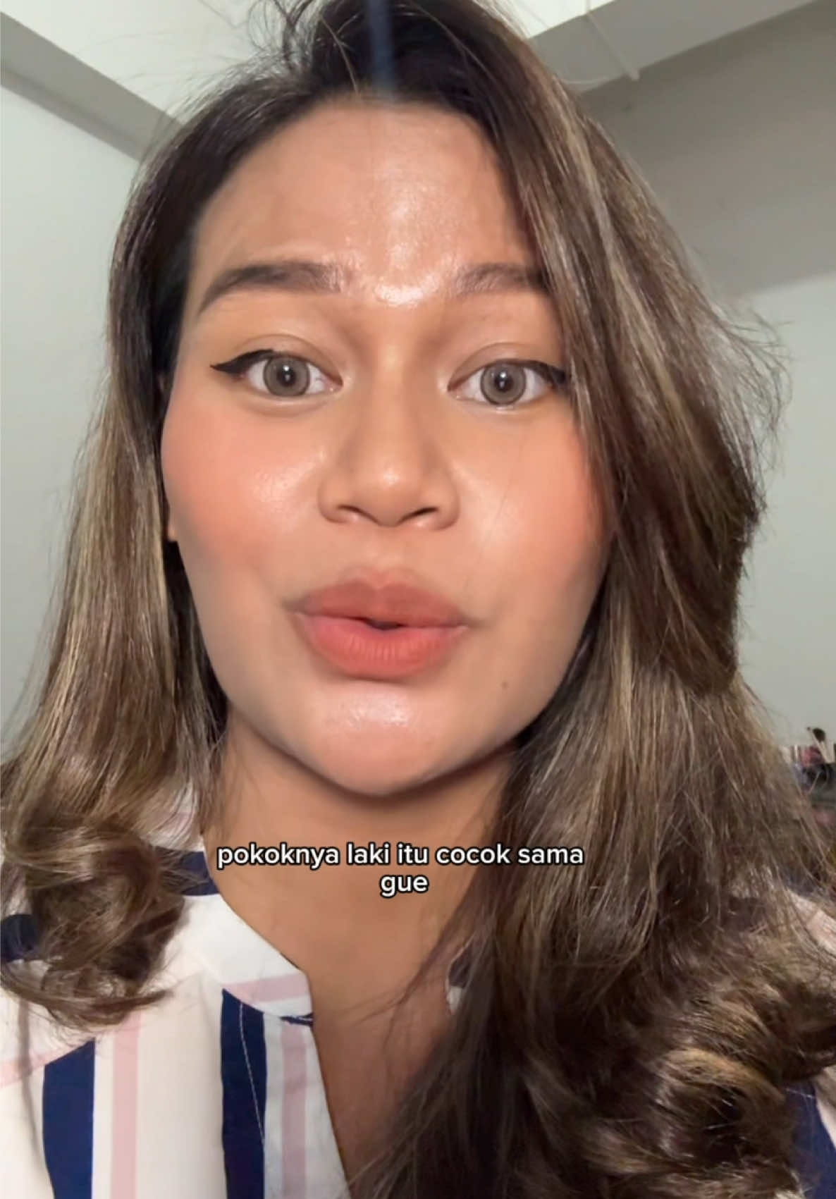 @Jihan Ayla Permata