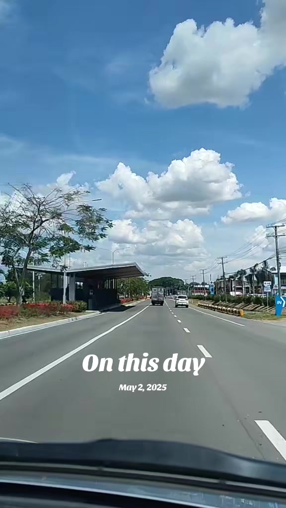 @engr.jer24