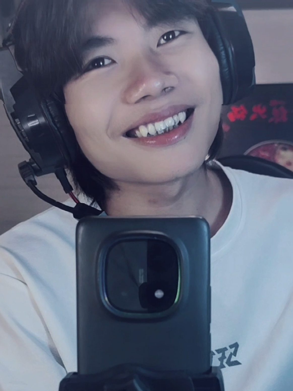 @⚡T᩶ K᩶ C᩶h᩶o᩶u᩶⚡🇲🇲🇲🇲🇲🇲
