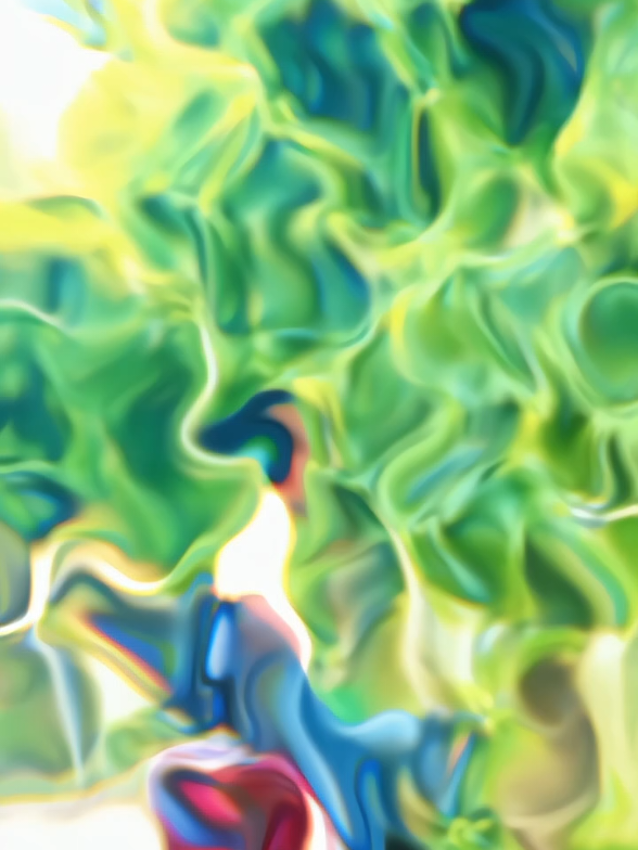 @𝐈𝐭’𝐬_𝐙𝐮𝐛𝐚𝐲𝐞𝐫 _!¡ᥫ᭡