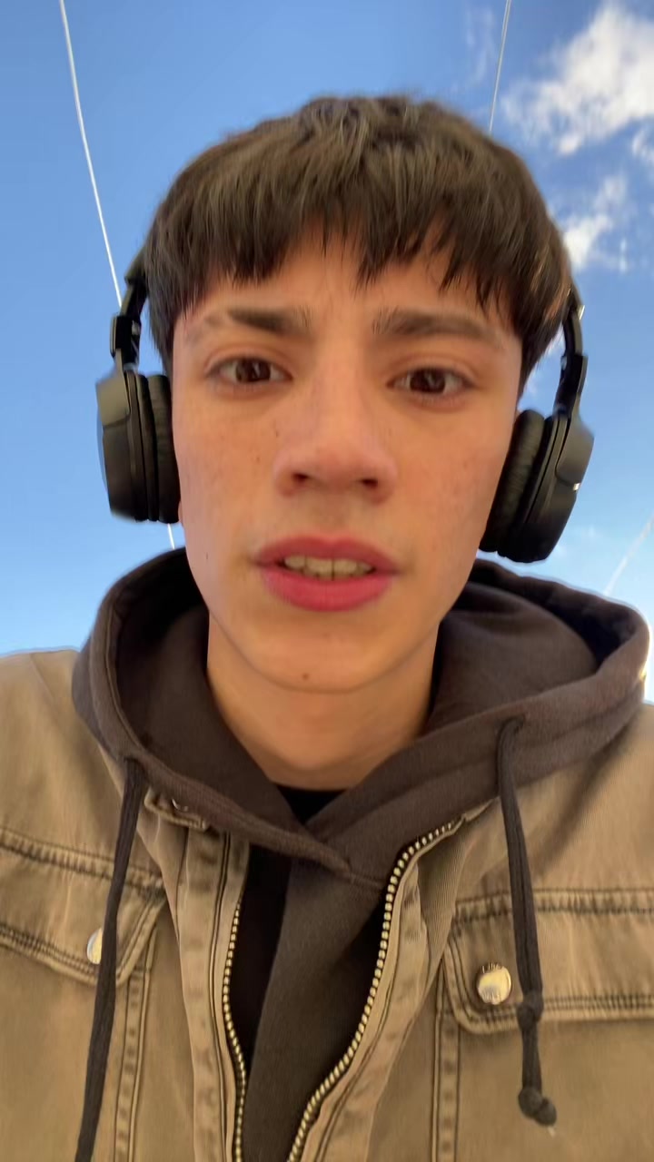 @lu