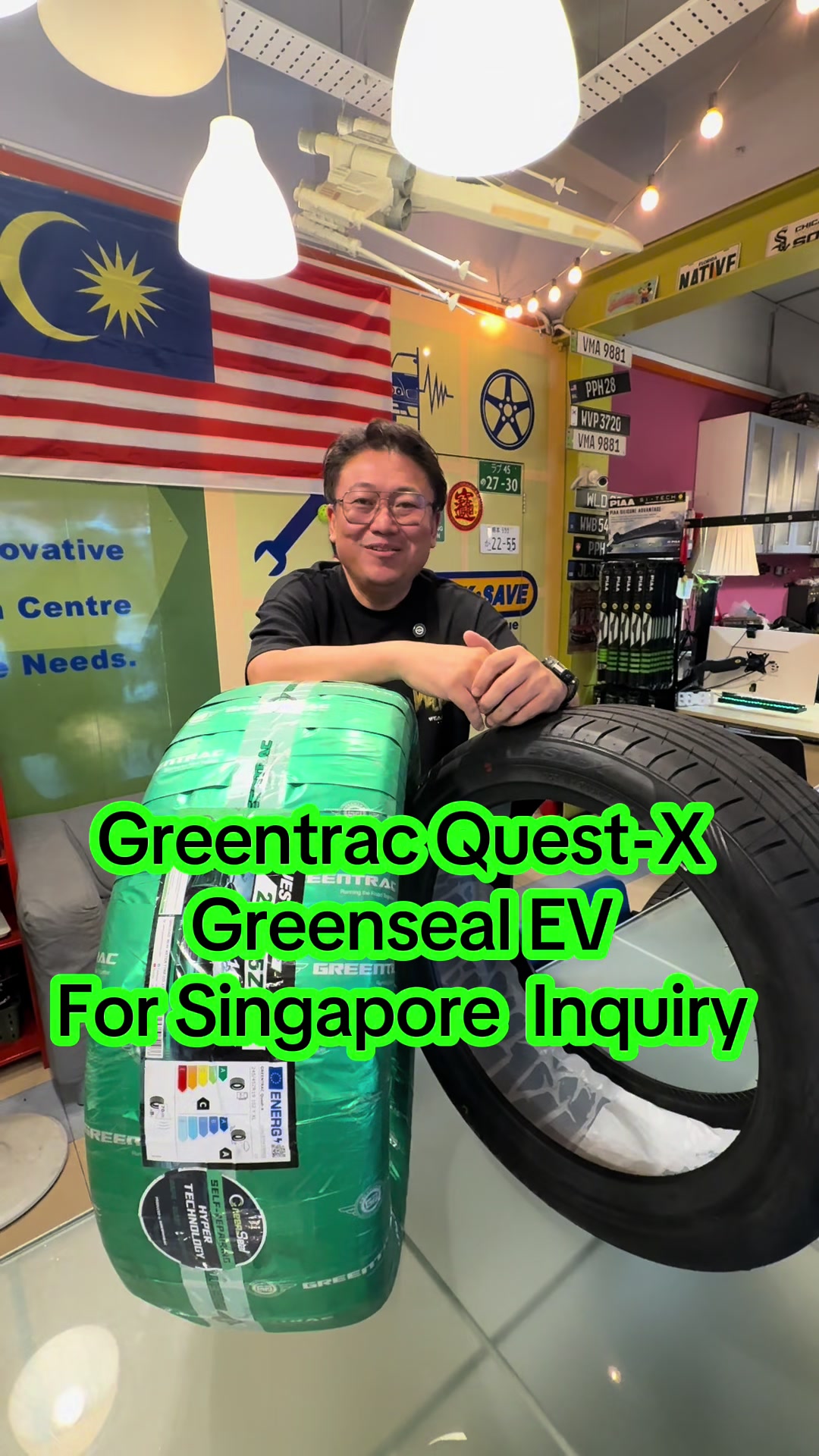 @Quick-Save Auto Boutique