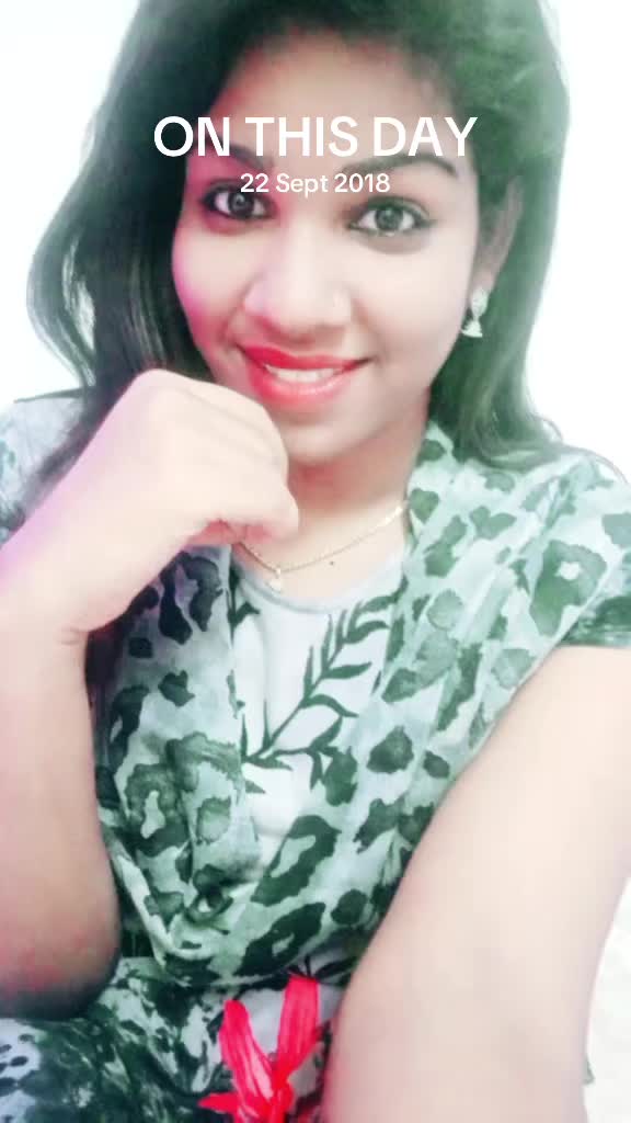 @Kavi Priya
