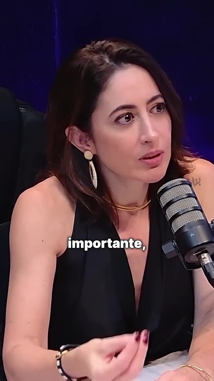 @carina.pirro