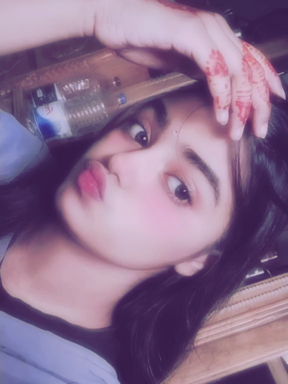 @Jannat Mariyaa💛💫