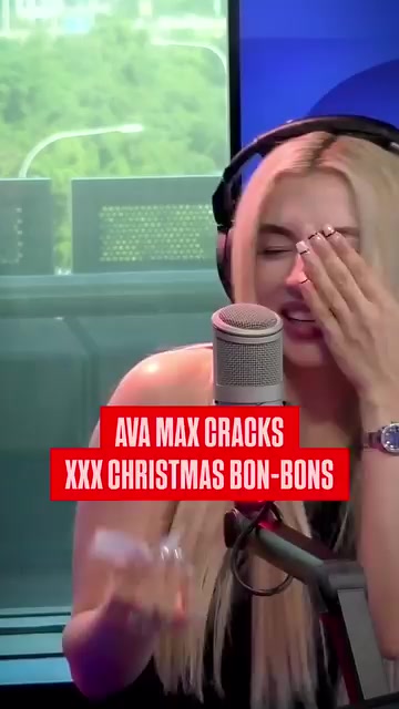 @Don't Click Play on Annon