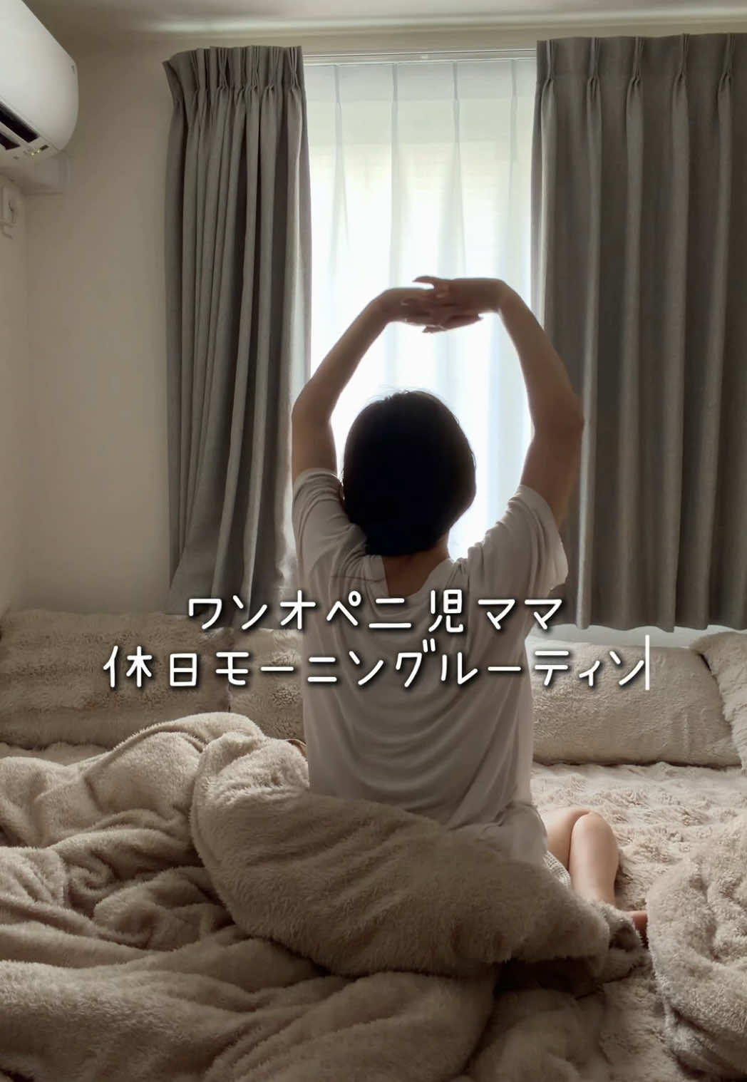 @よりこ