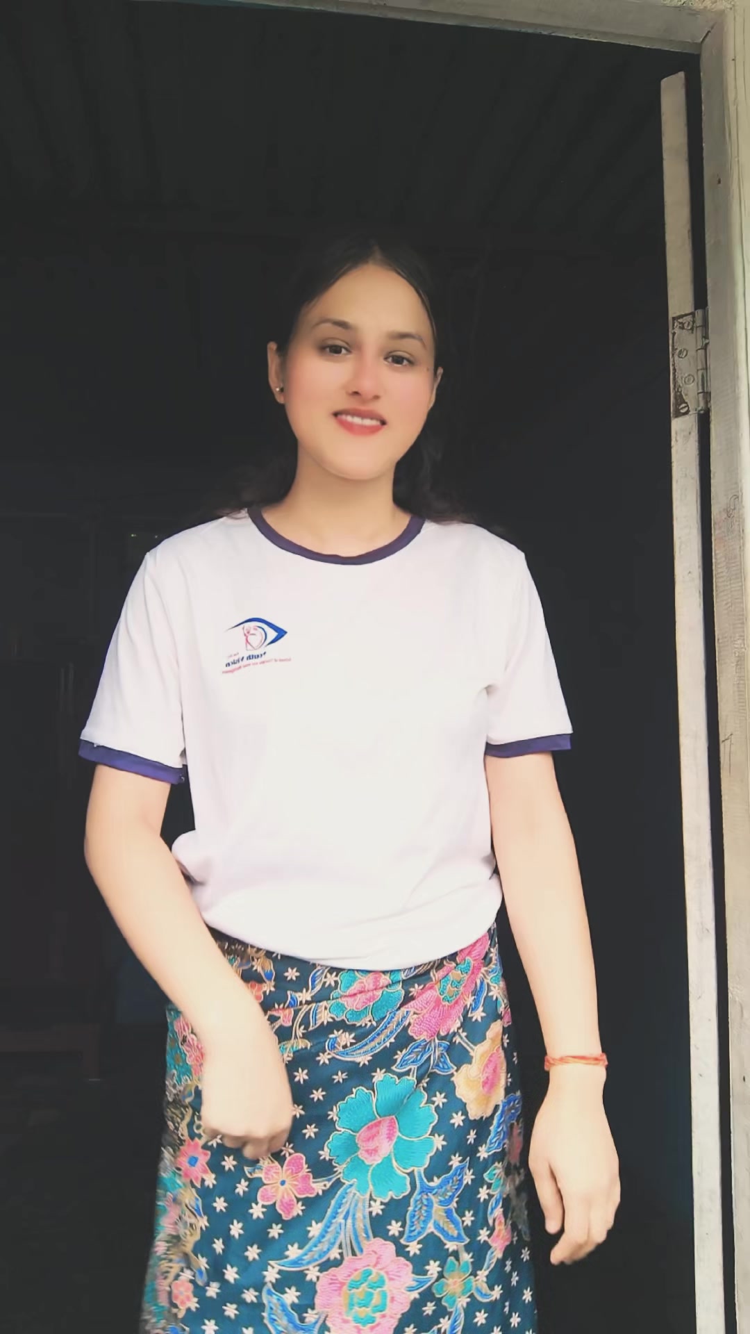 @Anita_khadka🧿💫