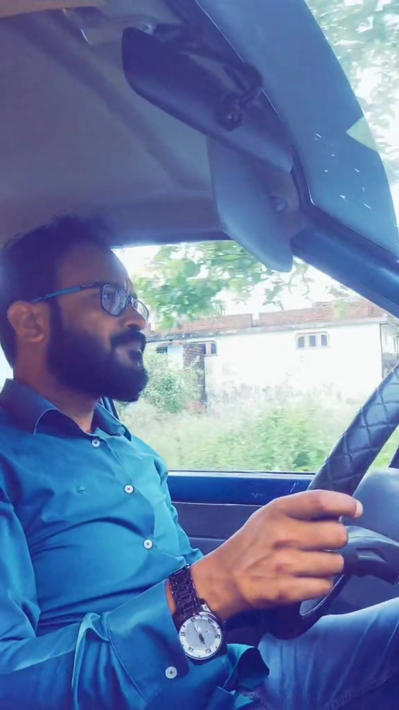 @Bipin Das Kashyap