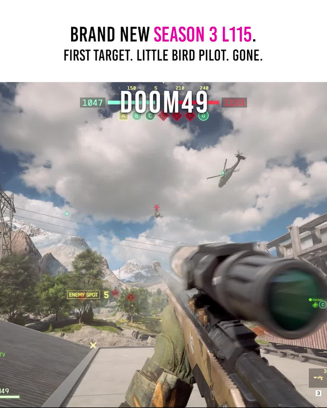 @DooM49