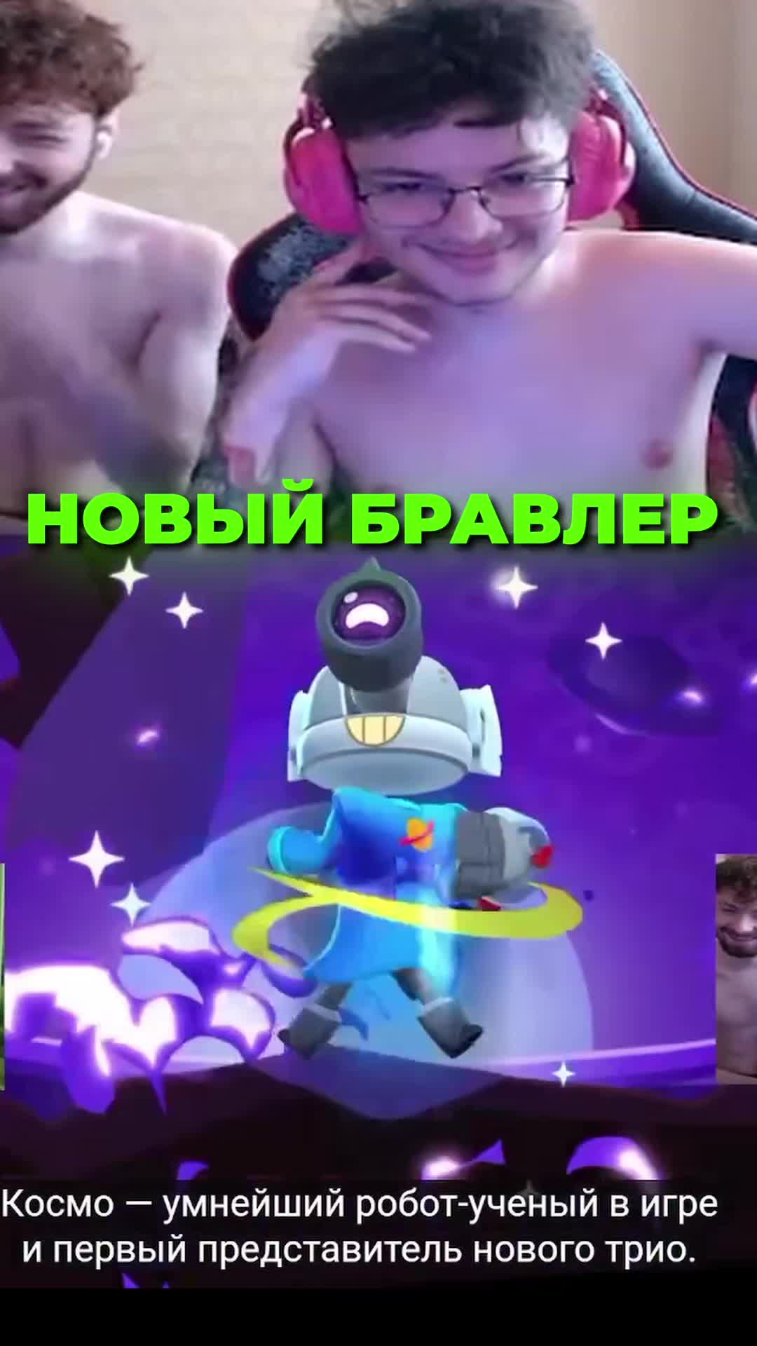 @cubebs1