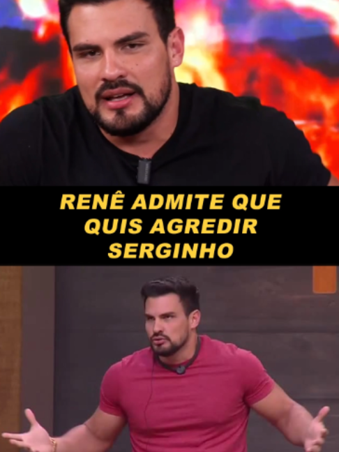 @linktvofc