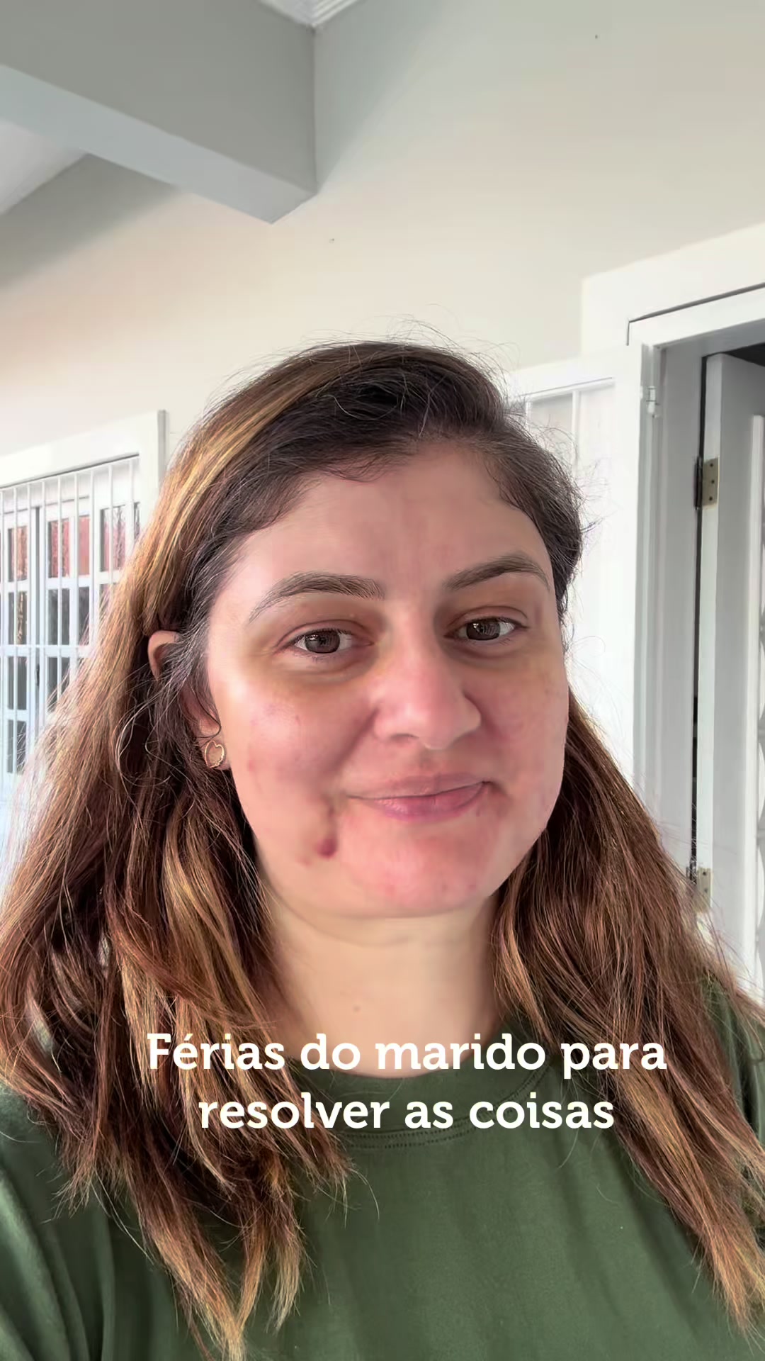 @Claudia Bayer
