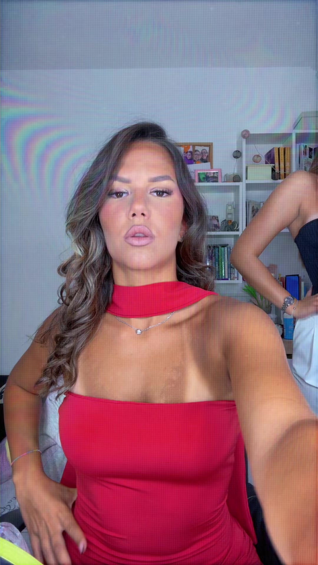 @zivkovich_1