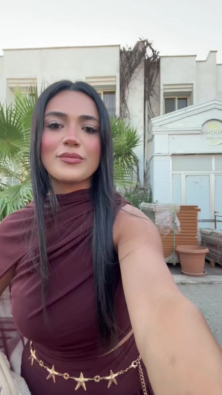@deryyaklccc