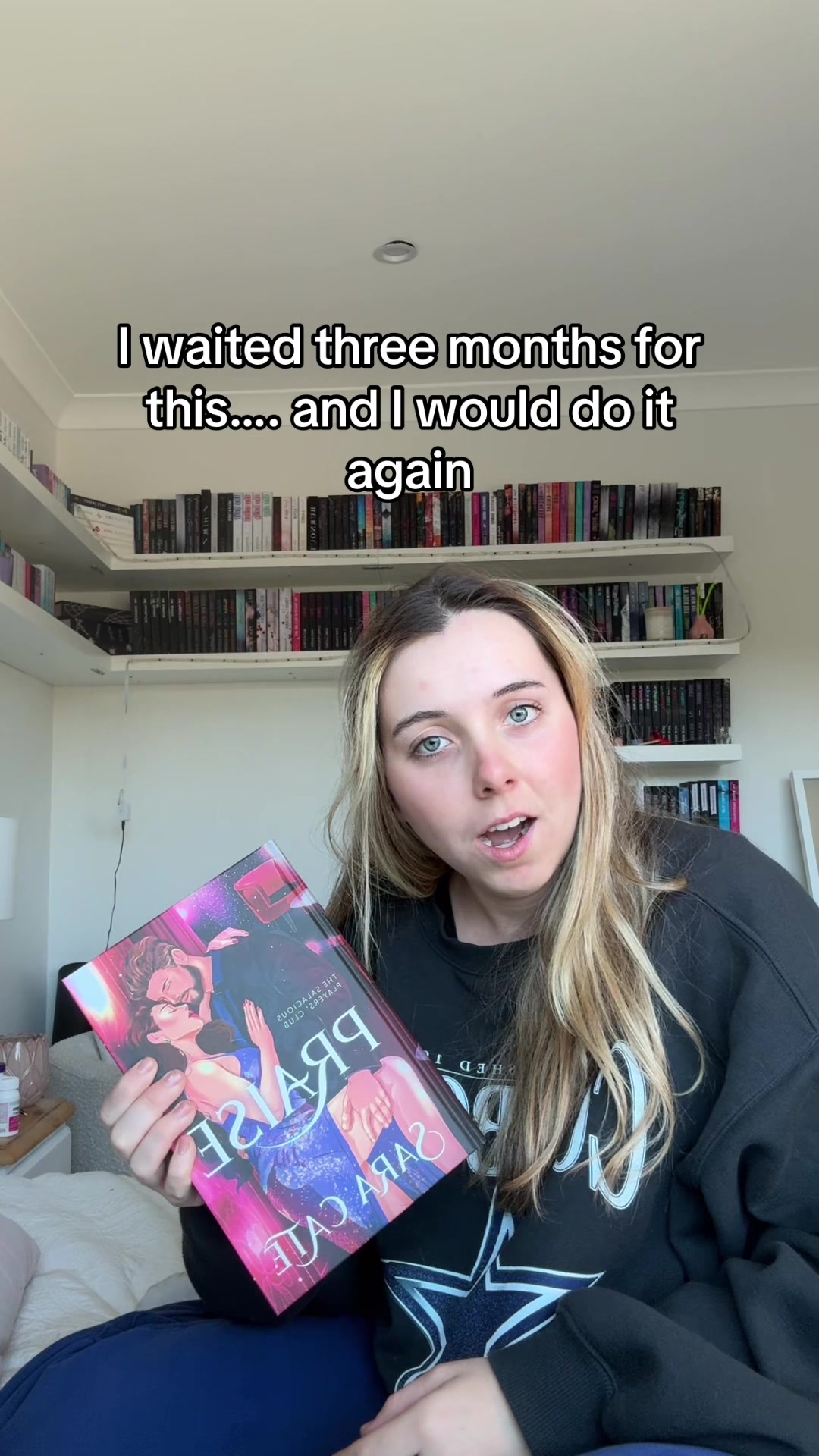 @Livv.Reads