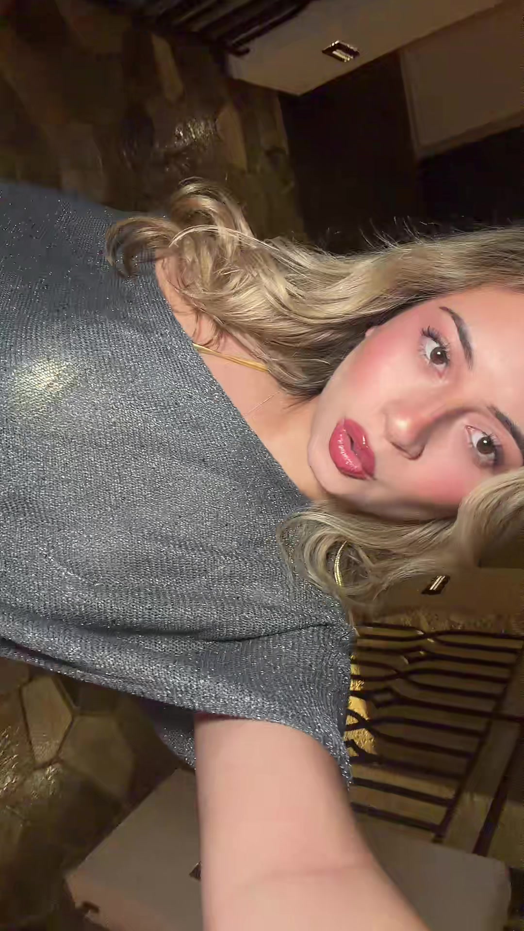 @Steph ๐