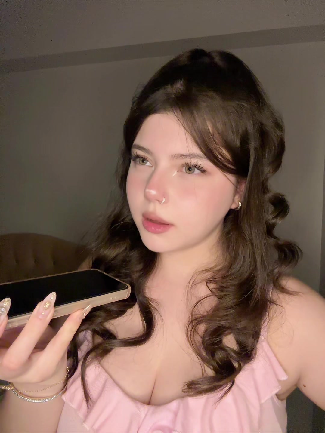 @ikra