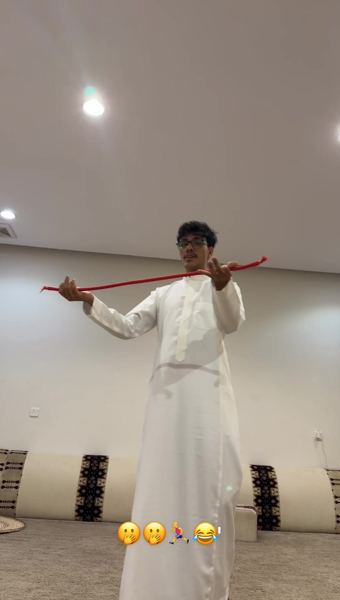 @ضاري الشمري