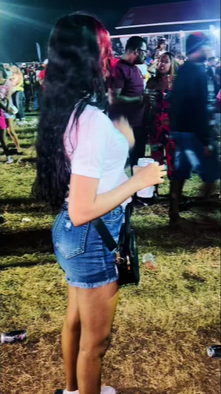 @🦋❤️TINA❤️🦋