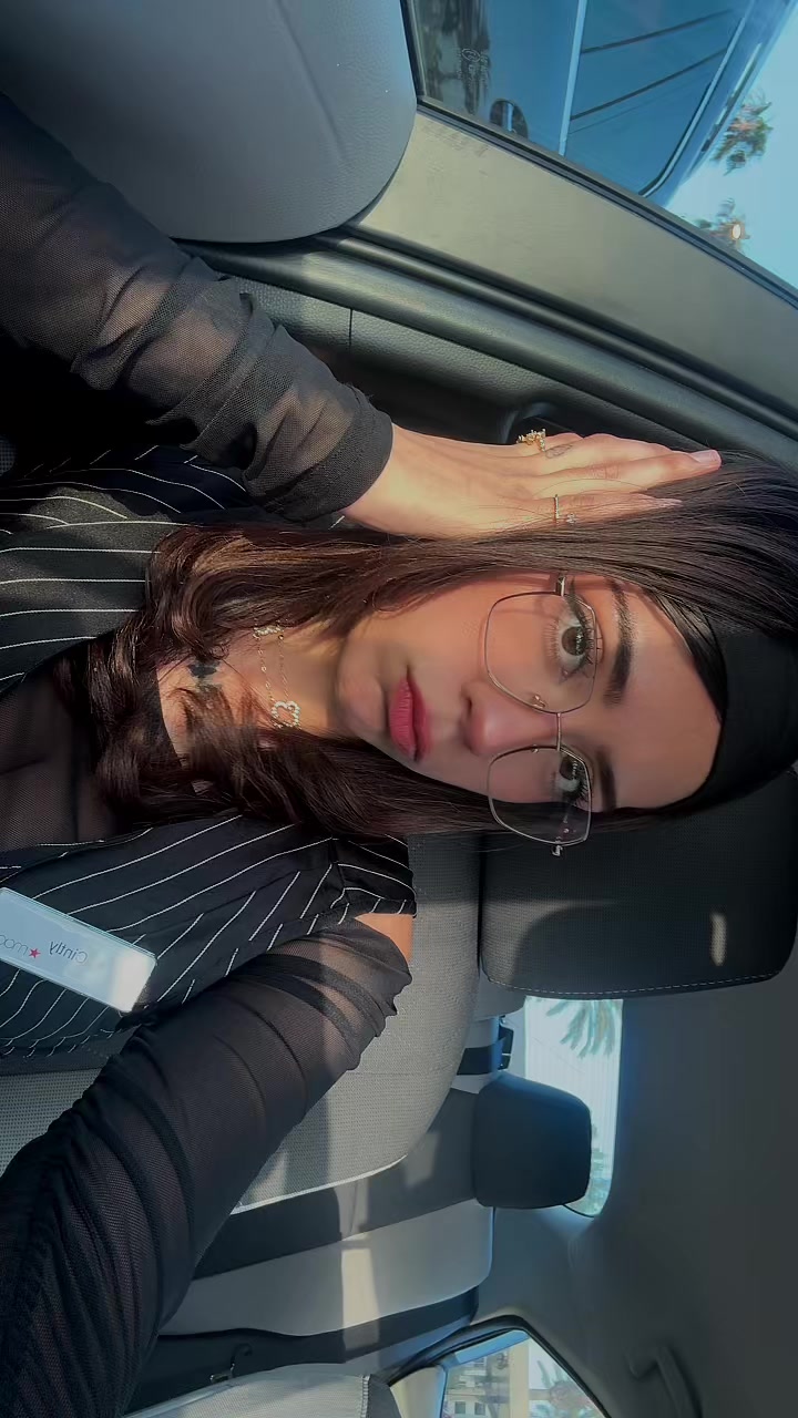 @cin cin