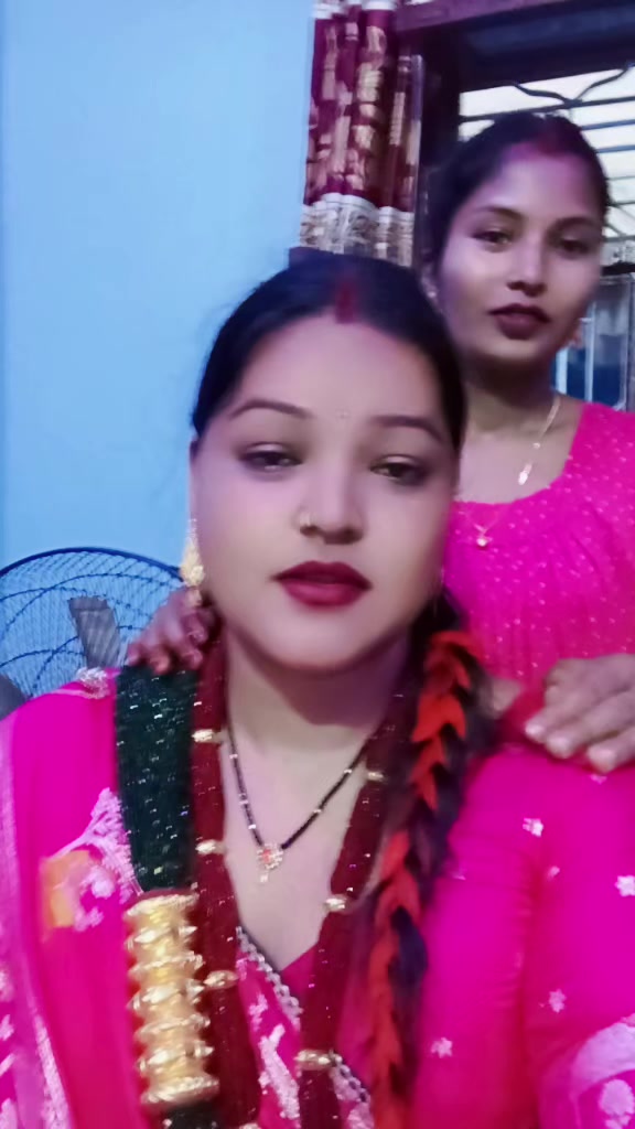 @srishti