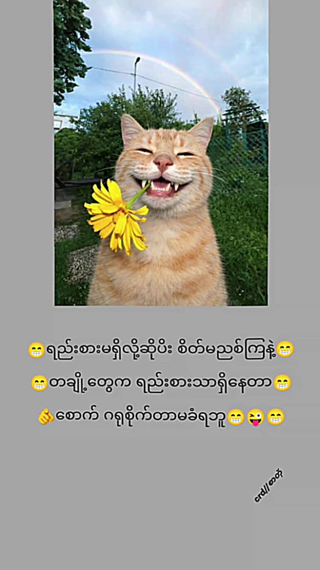 @(No.Love)