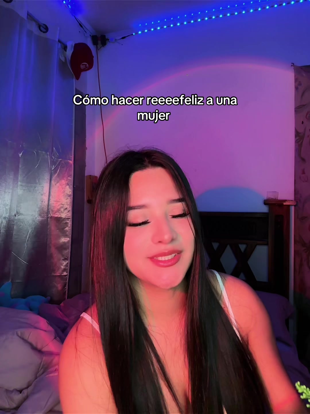 @Melanymendezoficial