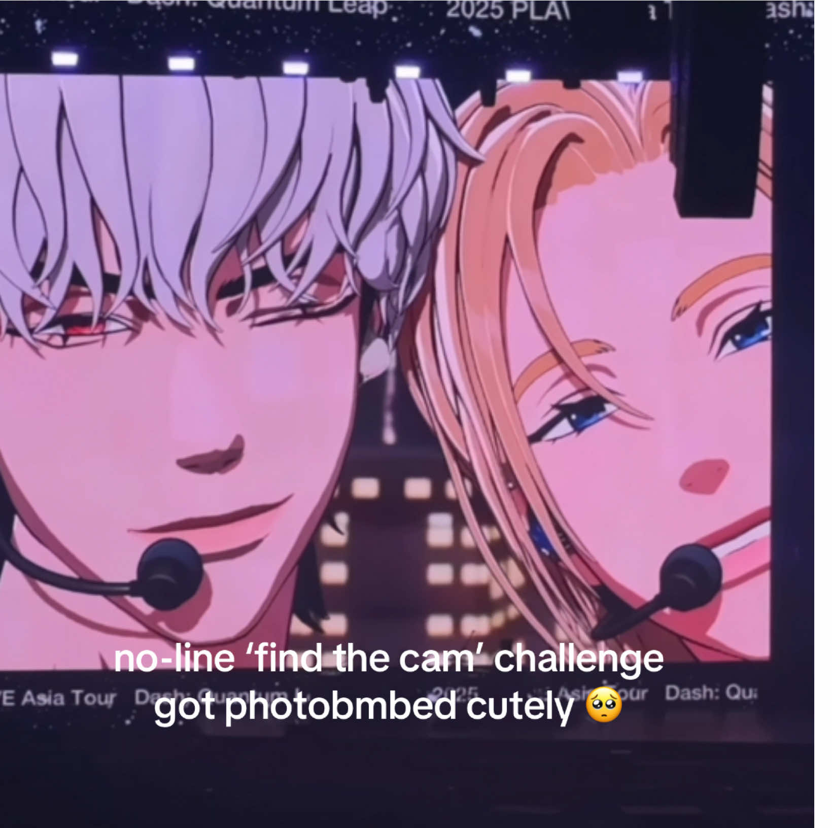 @yeline.