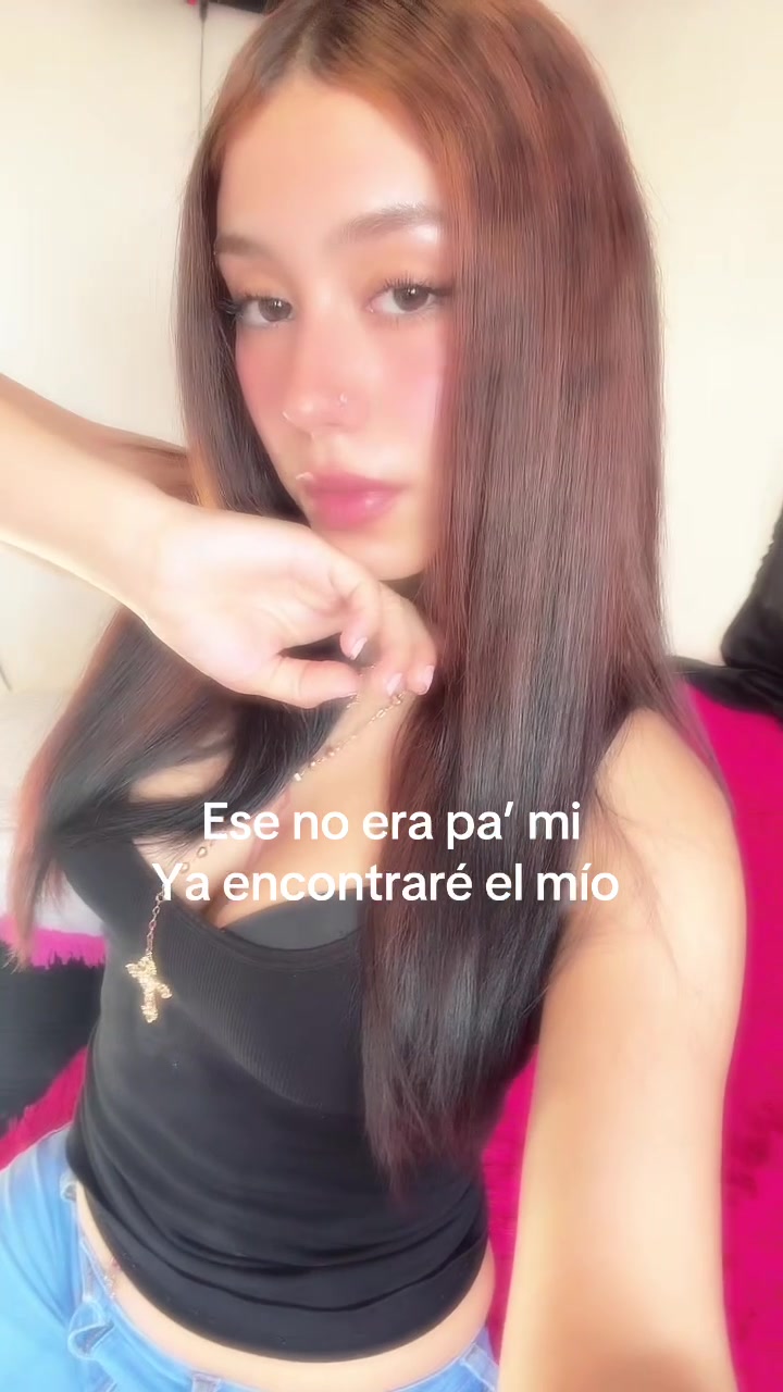 @Karen Quiroz