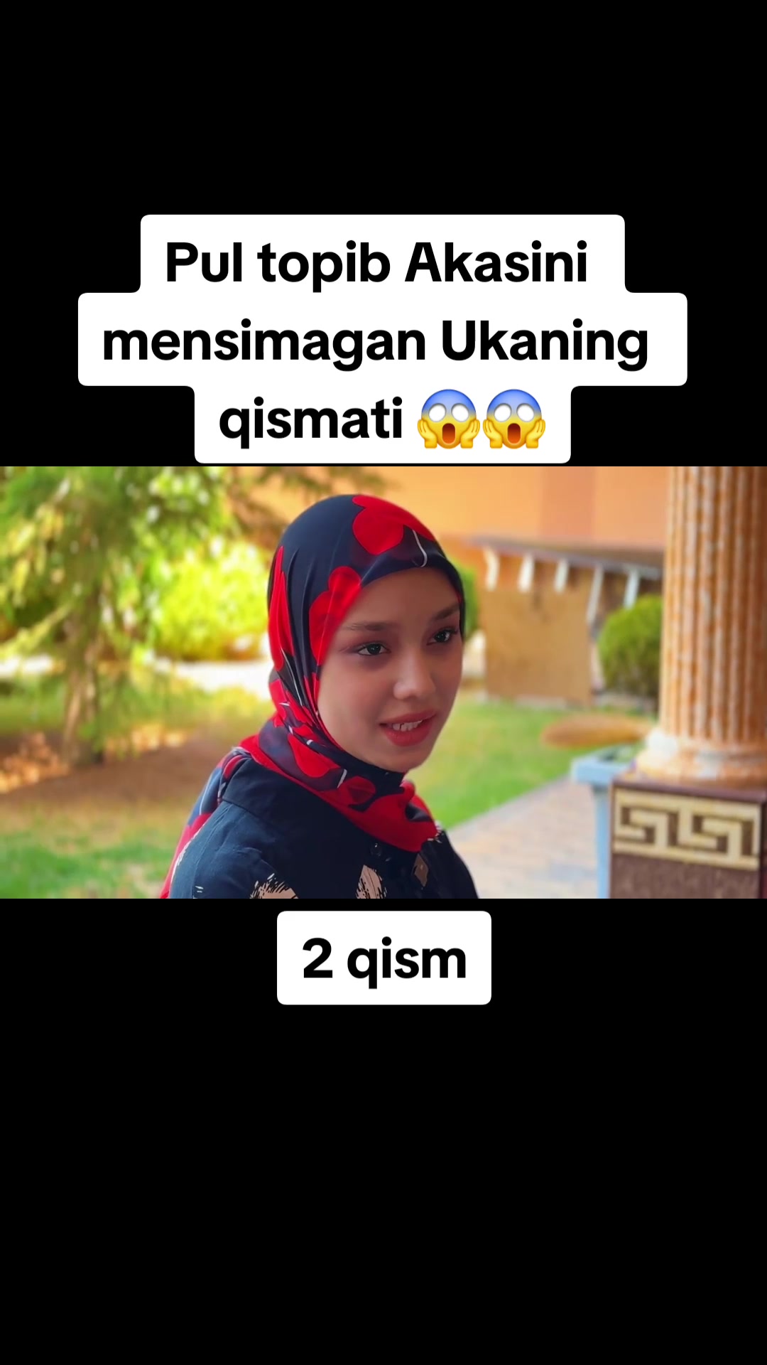 @🦅𝗝𝗔𝗛𝗢𝗡𝗚𝗜𝗥 🦅