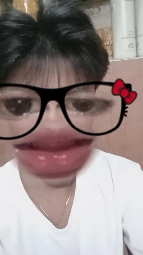 @€J4ol£_M±/