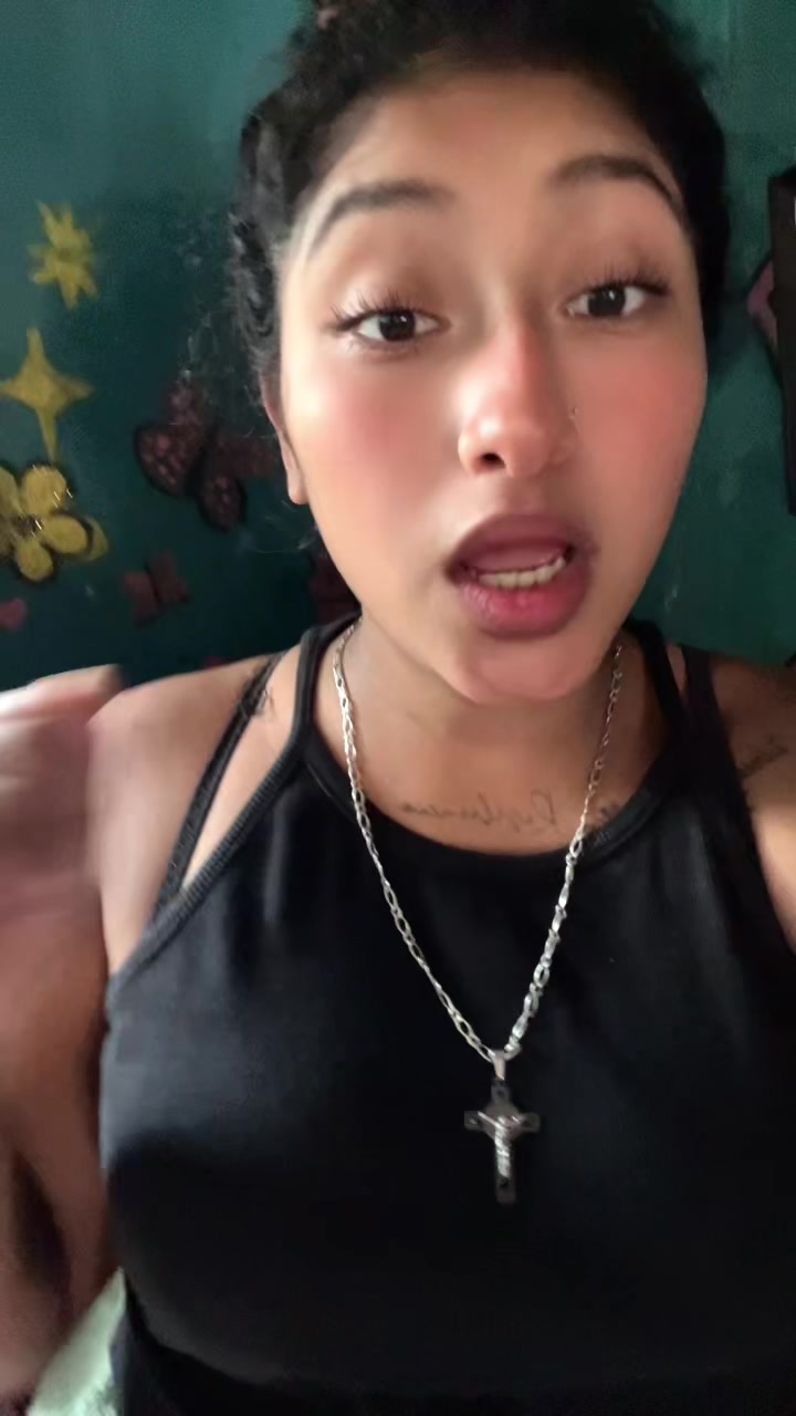 @Rubi Avalos