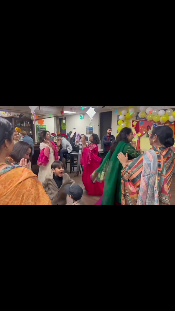 @Raman sohi